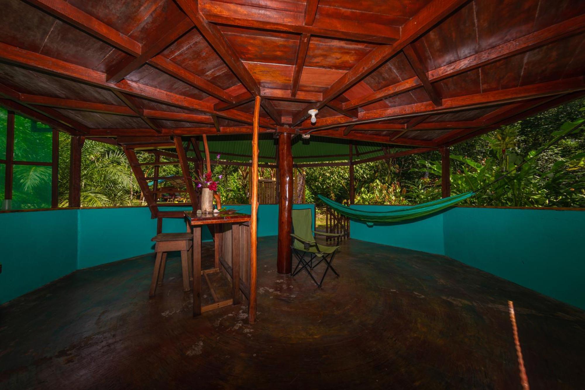 Villa Dolphin Quest Costa Rica Piedras Blancas Esterno foto