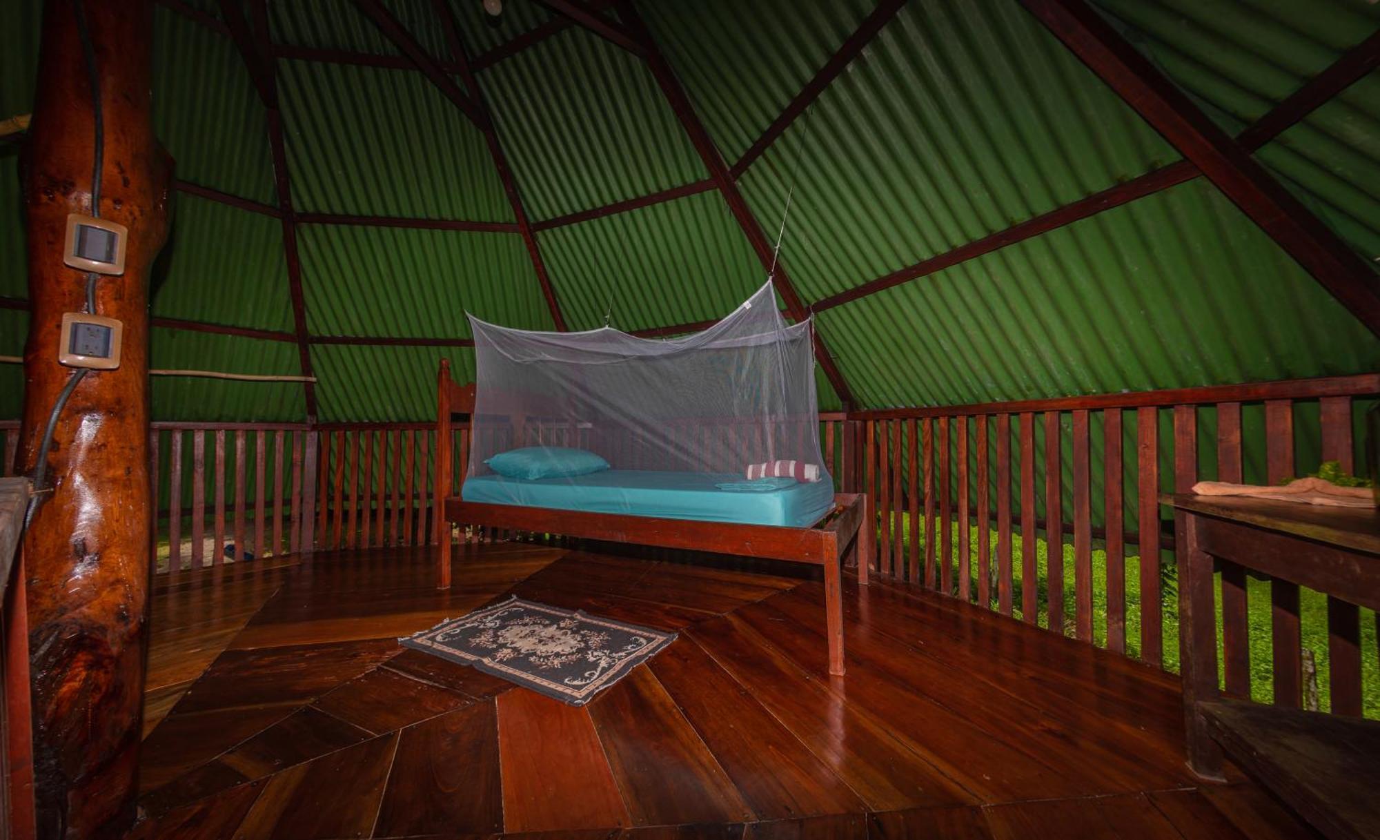 Villa Dolphin Quest Costa Rica Piedras Blancas Esterno foto